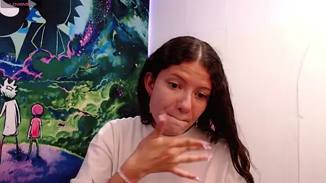 sofy bonnet online show from 03.13.26