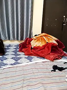 Sara bab online show from 02.24.26