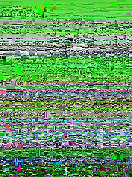 AsynaYuuki online show from 03.05.26