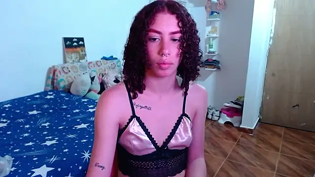  Shanell online show from 03.24.26