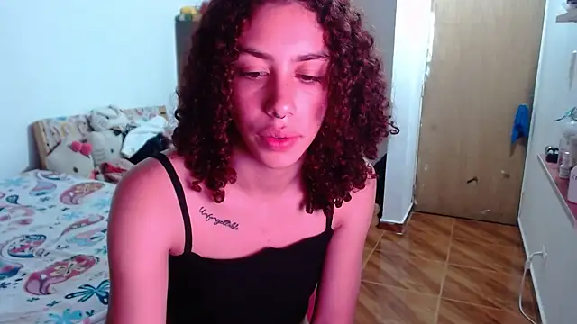  Shanell online show from 05.13.26