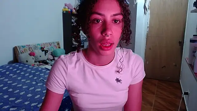  Shanell online show from 05.15.26