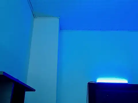 hotboyluxe online show from 04.27.26