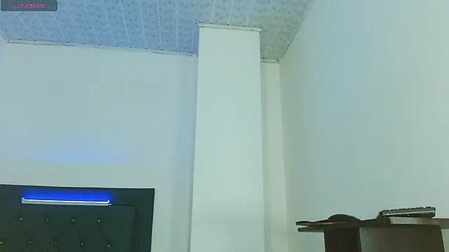 hotboyluxe online show from 06.17.26