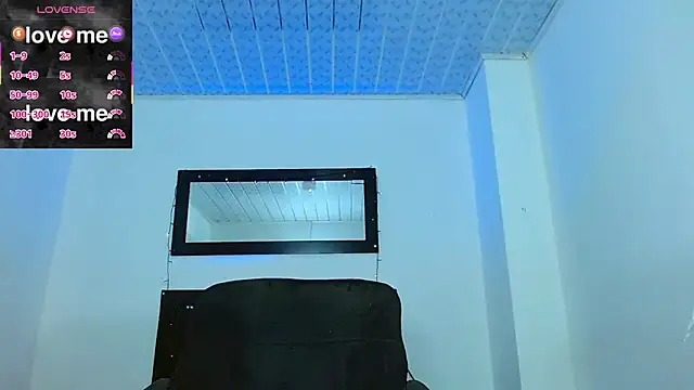 hotboyluxe online show from 07.21.26