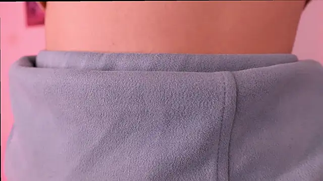 Snapshot of dakotacollins_ chatting on 06.25.26 dakotacollins online show from 06.25.26