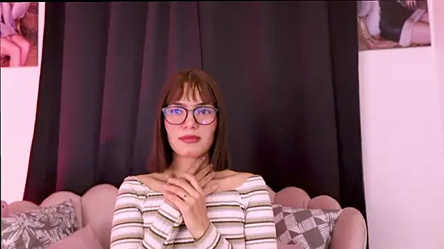 Snapshot of dakotacollins_ chatting on 06.27.26 dakotacollins online show from 06.27.26