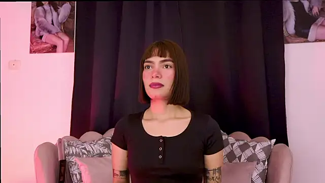 Snapshot of dakotacollins_ chatting on 07.20.26 dakotacollins online show from 07.20.26