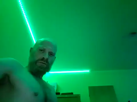 Polskapsyc online show from 02.01.26