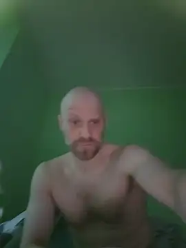 Polskapsyc online show from 05.25.26
