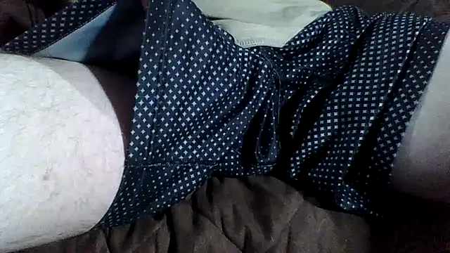 Snapshot of Jbsklxz67 chatting on 02.15.26 Jbsklxz67 online show from 02.15.26