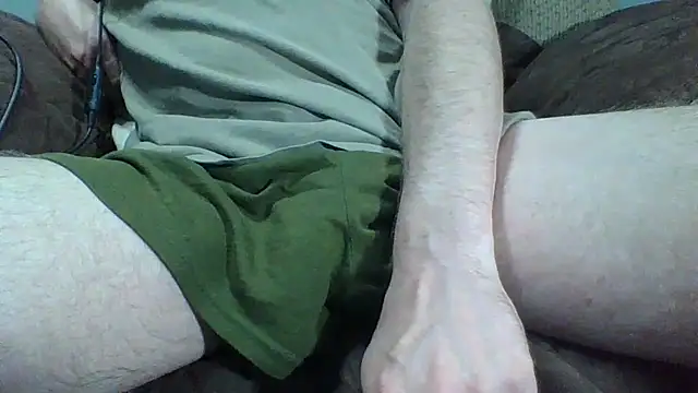 Snapshot of Jbsklxz67 chatting on 07.05.26 Jbsklxz67 online show from 07.05.26