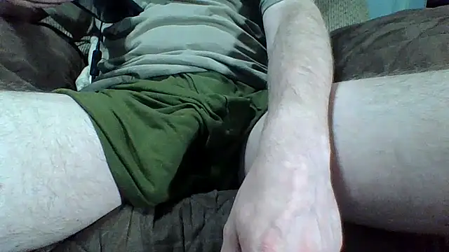 Snapshot of Jbsklxz67 chatting on 07.18.26 Jbsklxz67 online show from 07.18.26