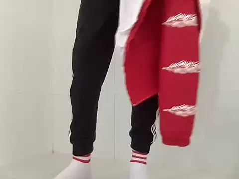 boidamdang12 online show from 02.09.26