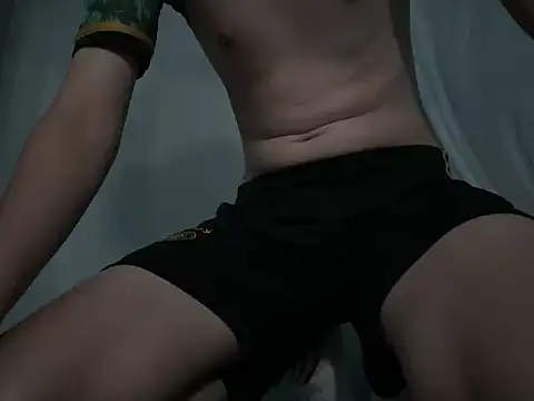 boidamdang12 online show from 03.01.26