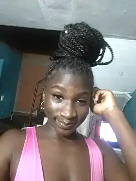 natalia-2302 online show from 02.10.26