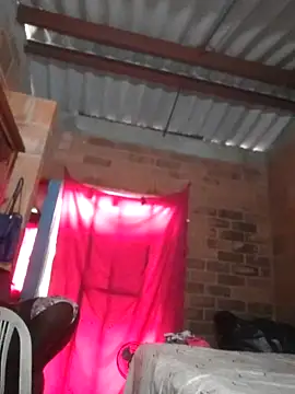 natalia-2302 online show from 02.24.26