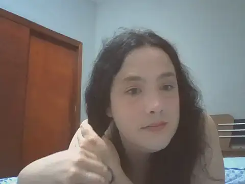 DionisKallos6 online show from 02.01.26