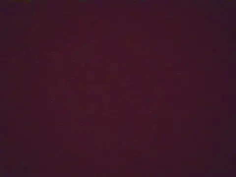 DionisKallos6 online show from 02.03.26