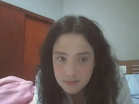 DionisKallos6 online show from 02.04.26