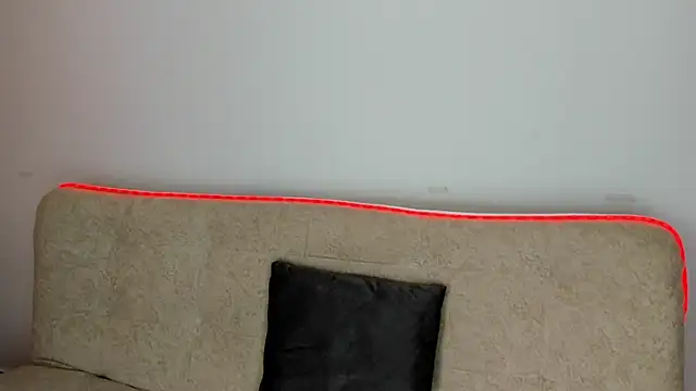  Alex Colton online show from 04.22.26