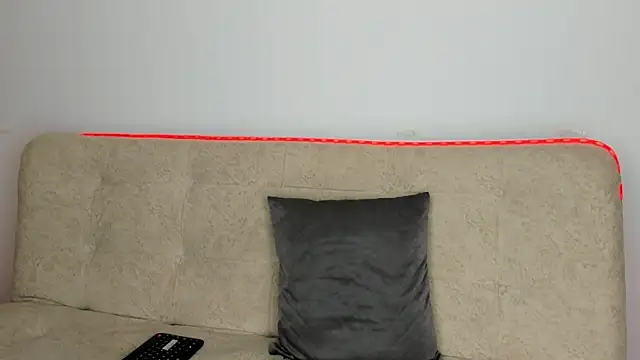  Alex Colton online show from 04.23.26