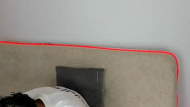  Alex Colton online show from 04.26.26