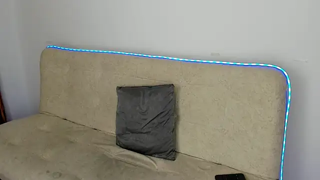  Alex Colton online show from 06.10.26