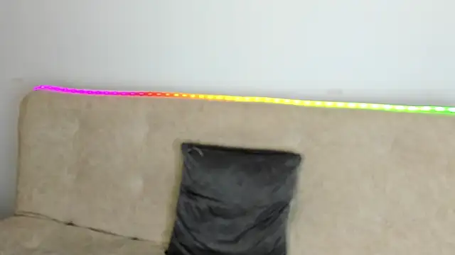  Alex Colton online show from 06.17.26