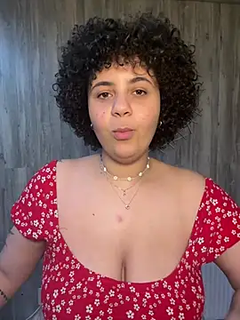 BabyChanntal online show from 05.04.26