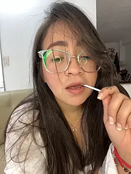 alisbloom online show from 02.17.26