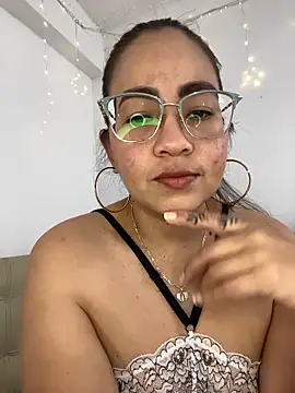 alisbloom online show from 03.09.26