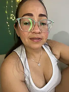 alisbloom online show from 03.13.26