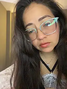 alisbloom online show from 05.05.26