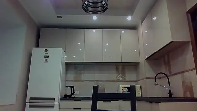 Dianasi online show from 02.03.26