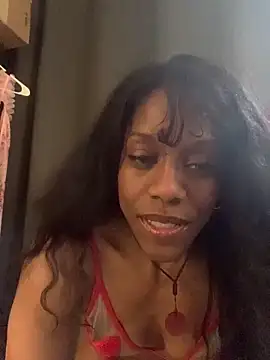 NatalieGainer goodies online show from 02.15.26