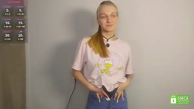 Snapshot of Alex-wer chatting on 03.02.26 Alex-wer online show from 03.02.26