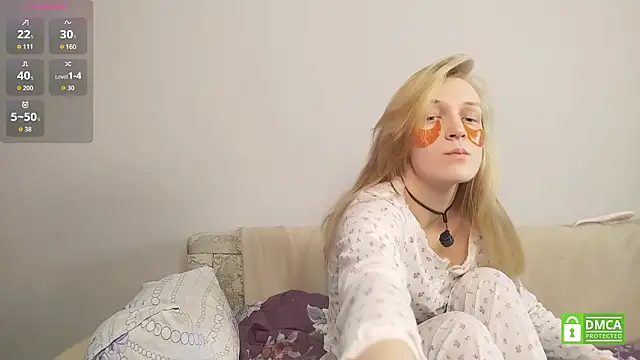 Snapshot of Alex-wer chatting on 03.15.26 Alex-wer online show from 03.15.26