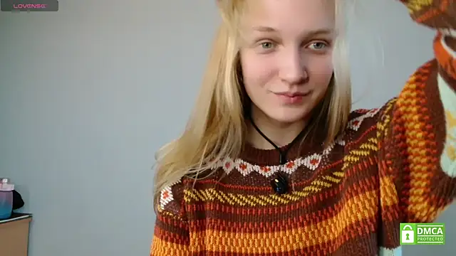 Alex-wer online show from 04.22.26