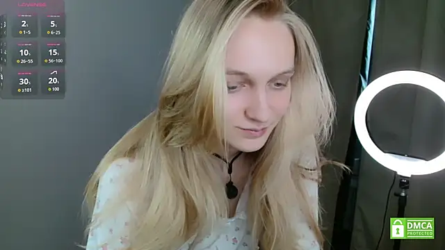 Snapshot of Alex-wer chatting on 05.11.26 Alex-wer online show from 05.11.26