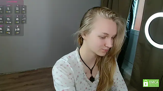 Snapshot of Alex-wer chatting on 05.14.26 Alex-wer online show from 05.14.26