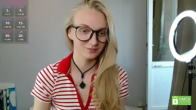 Snapshot of Alex-wer chatting on 05.25.26 Alex-wer online show from 05.25.26
