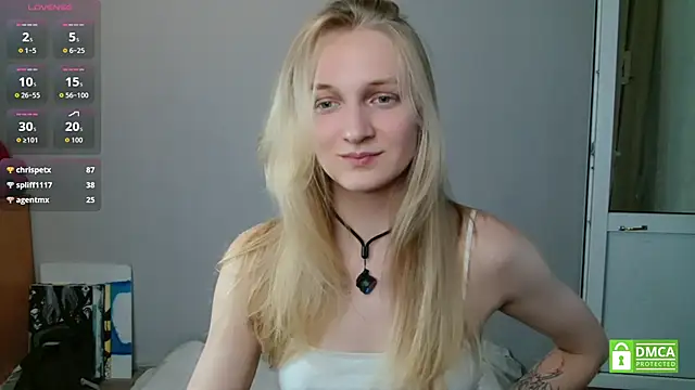 Snapshot of Alex-wer chatting on 06.12.26 Alex-wer online show from 06.12.26