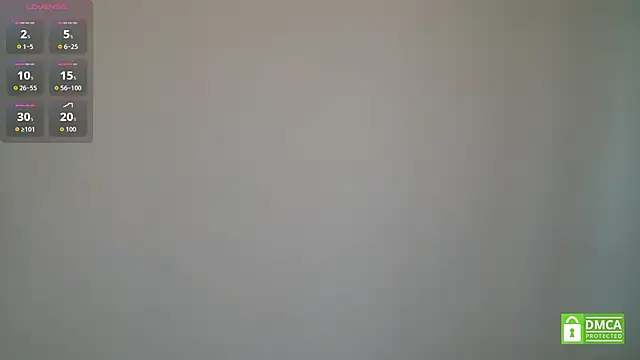 Snapshot of Alex-wer chatting on 06.16.26 Alex-wer online show from 06.16.26