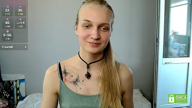 Snapshot of Alex-wer chatting on 06.24.26 Alex-wer online show from 06.24.26