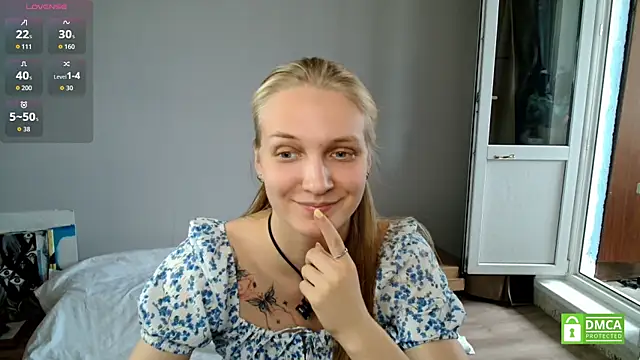 Snapshot of Alex-wer chatting on 07.07.26 Alex-wer online show from 07.07.26