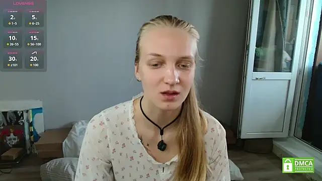 Snapshot of Alex-wer chatting on 07.15.26 Alex-wer online show from 07.15.26
