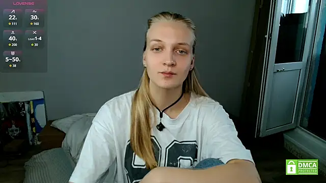 Snapshot of Alex-wer chatting on 07.16.26 Alex-wer online show from 07.16.26