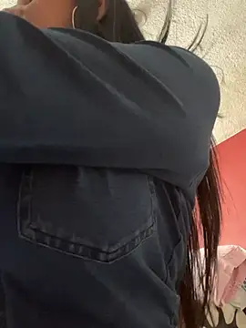 Bamby08 online show from 03.09.26