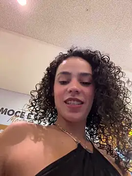 SirenStell0 online show from 02.27.26